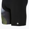 Jammer da nuoto uomo RAS Brunei Jammer black 3
