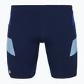 Jammer da nuoto uomo Ras Malacai Jammer navy