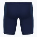 Jammer da nuoto uomo Ras Malacai Jammer navy 2