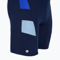 Jammer da nuoto uomo Ras Malacai Jammer navy 3
