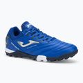 Scarpe da calcio Joma Maxima TF royal da uomo