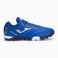 Scarpe da calcio Joma Maxima TF royal da uomo 2