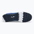 Scarpe da calcio Joma Maxima TF royal da uomo 4