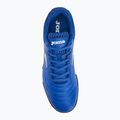 Scarpe da calcio Joma Maxima TF royal da uomo 5