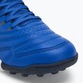 Scarpe da calcio Joma Maxima TF royal da uomo 7
