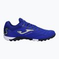 Scarpe da calcio Joma Maxima TF royal da uomo 8