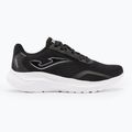 Scarpe da corsa Joma Sodio bianco/nero da uomo 8