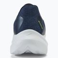 Scarpe da corsa da uomo Joma Sodio navy 6