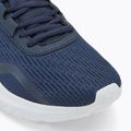 Scarpe da corsa da uomo Joma Sodio navy 7