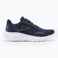 Scarpe da corsa da uomo Joma Sodio navy 8