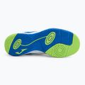 Scarpe da calcio per bambini Joma Toledo IN bianco 4