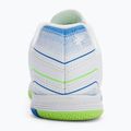 Scarpe da calcio per bambini Joma Toledo IN bianco 6
