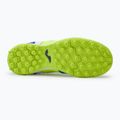 Scarpe da calcio per bambini Joma Top Flex TF bianco/blu reale 4