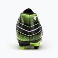 Scarpe da calcio Joma Aguila FG uomo nero/giallo 6
