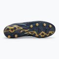 Scarpe da calcio Joma Aguila FG navy da uomo 4