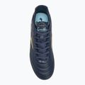 Scarpe da calcio Joma Aguila FG navy da uomo 5