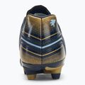 Scarpe da calcio Joma Aguila FG navy da uomo 6