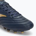 Scarpe da calcio Joma Aguila FG navy da uomo 7