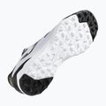 Scarpe da calcio Joma Cancha TF da uomo, nero/bianco 12