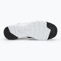 Scarpe da calcio Joma Cancha TF da uomo, nero/bianco 4