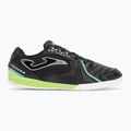 Scarpe da calcio da uomo Joma Dribling IN nero 2