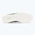 Scarpe da calcio da uomo Joma Dribling IN nero 4