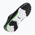 Scarpe da calcio da uomo Joma Dribling TF nero 12
