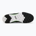 Scarpe da calcio da uomo Joma Dribling TF nero 4