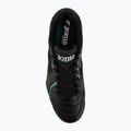Scarpe da calcio da uomo Joma Dribling TF nero 5