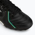 Scarpe da calcio da uomo Joma Dribling TF nero 7