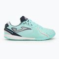 Scarpe da calcio da uomo Joma Dribling IN royal 2