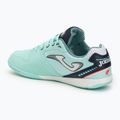 Scarpe da calcio da uomo Joma Dribling IN royal 3