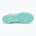 Scarpe da calcio da uomo Joma Dribling IN royal 4