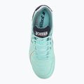 Scarpe da calcio da uomo Joma Dribling IN royal 5