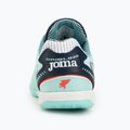 Scarpe da calcio da uomo Joma Dribling IN royal 6