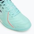 Scarpe da calcio da uomo Joma Dribling IN royal 7