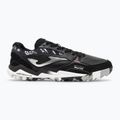 Scarpe da calcio da uomo Joma FS Reactive TF nero 2