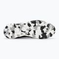 Scarpe da calcio da uomo Joma FS Reactive TF nero 4