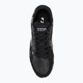 Scarpe da calcio da uomo Joma FS Reactive TF nero 5