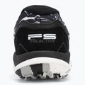 Scarpe da calcio da uomo Joma FS Reactive TF nero 6