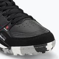 Scarpe da calcio da uomo Joma FS Reactive TF nero 7