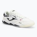 Scarpe da calcio da uomo Joma FS Reactive IN bianco