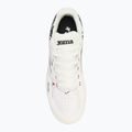 Scarpe da calcio da uomo Joma FS Reactive IN bianco 5