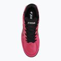 Scarpe da calcio Joma FS Reactive IN fluor rosa da uomo 5