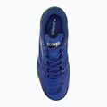 Scarpe da calcio Joma uomo Liga 5 IN royal 5