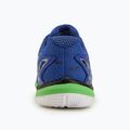 Scarpe da calcio Joma uomo Liga 5 IN royal 6