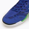 Scarpe da calcio Joma uomo Liga 5 IN royal 7