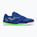 Scarpe da calcio Joma uomo Liga 5 IN royal 8