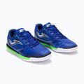Scarpe da calcio Joma uomo Liga 5 IN royal 9