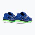 Scarpe da calcio Joma uomo Liga 5 IN royal 10